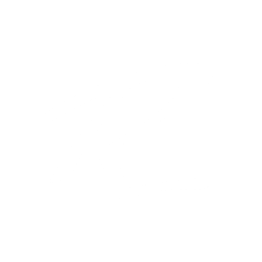 Rachel's