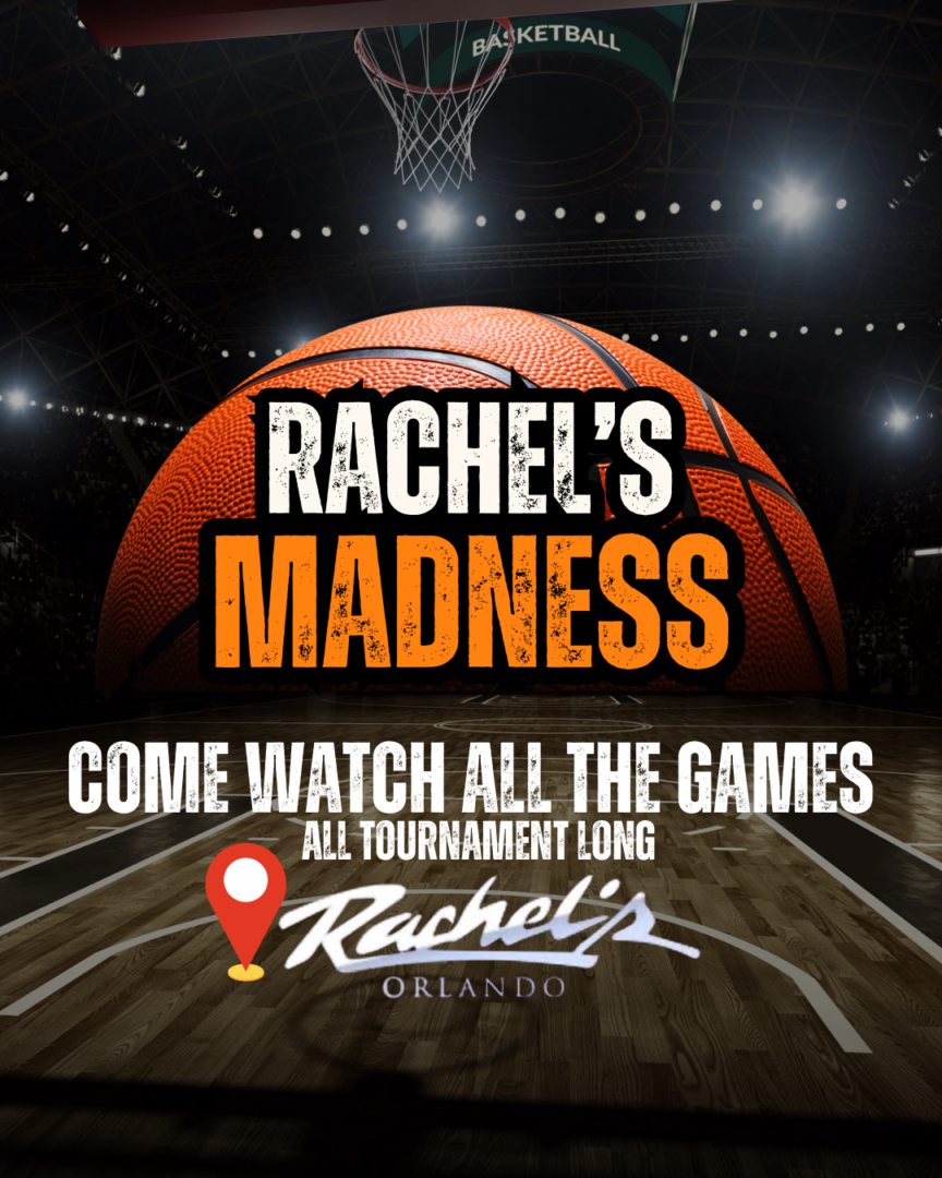Basketball tournament invitation poster